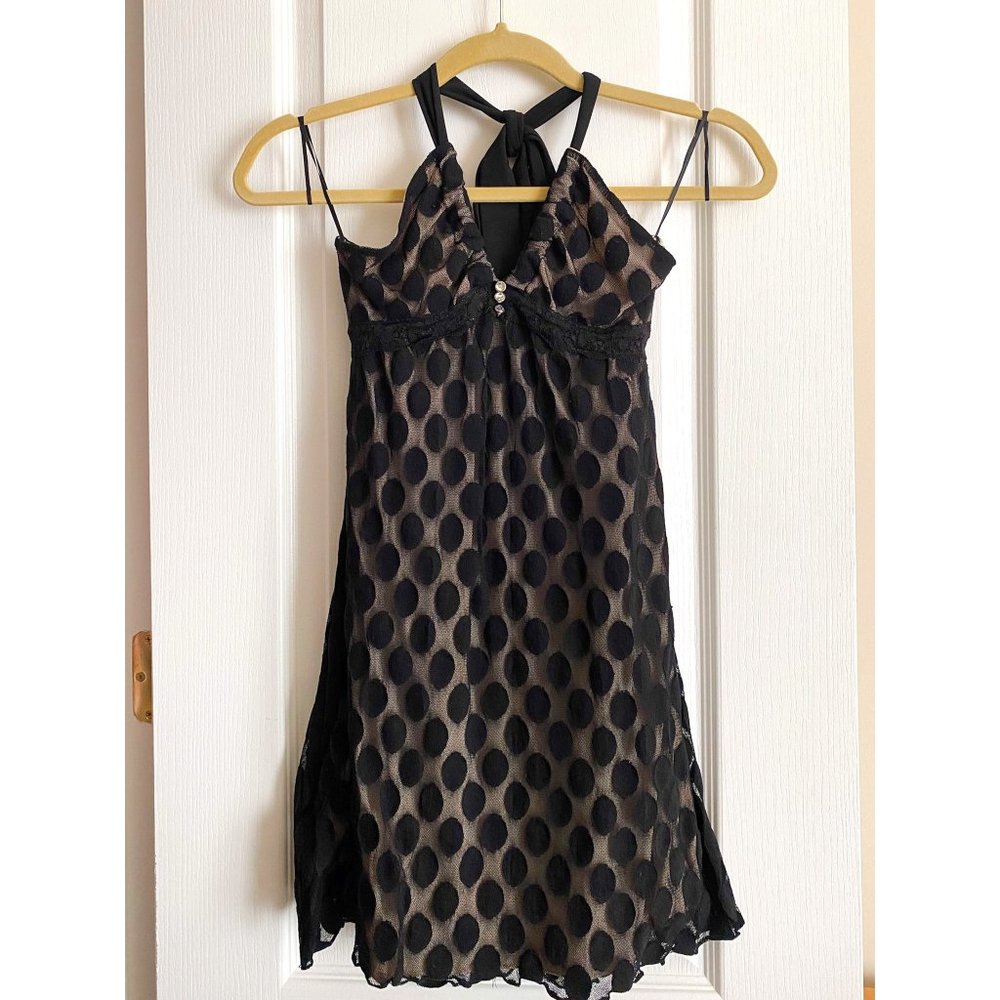 Guess summer dress